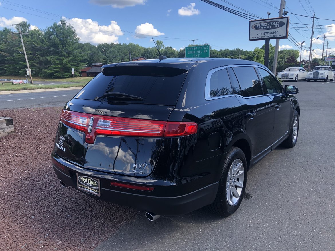 Sedan for Sale in Morganville, NJ - Photo 6