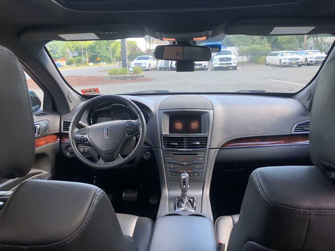 Sedan for Sale in Morganville, NJ - Photo 8