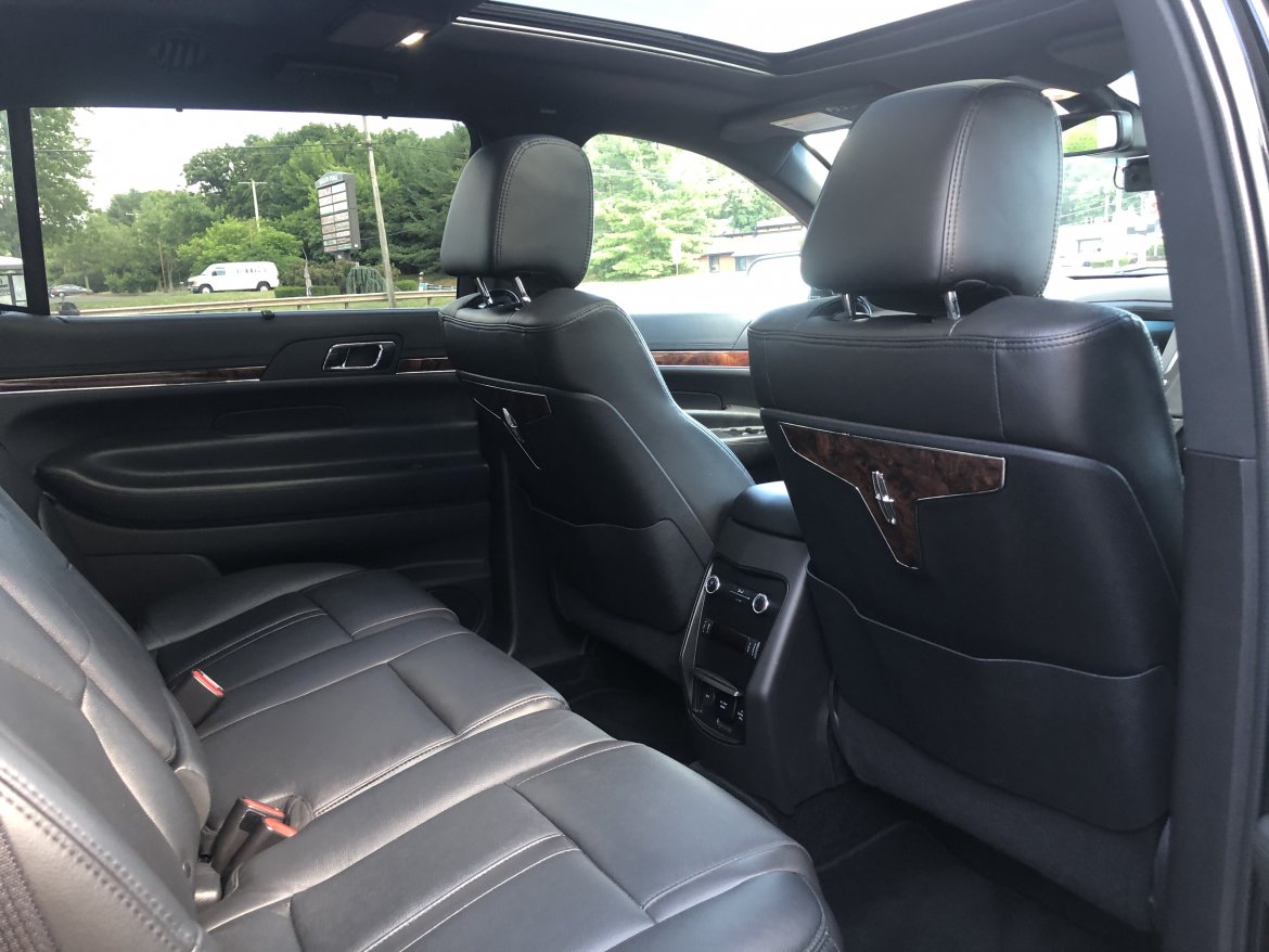 Sedan for Sale in Morganville, NJ - Photo 10