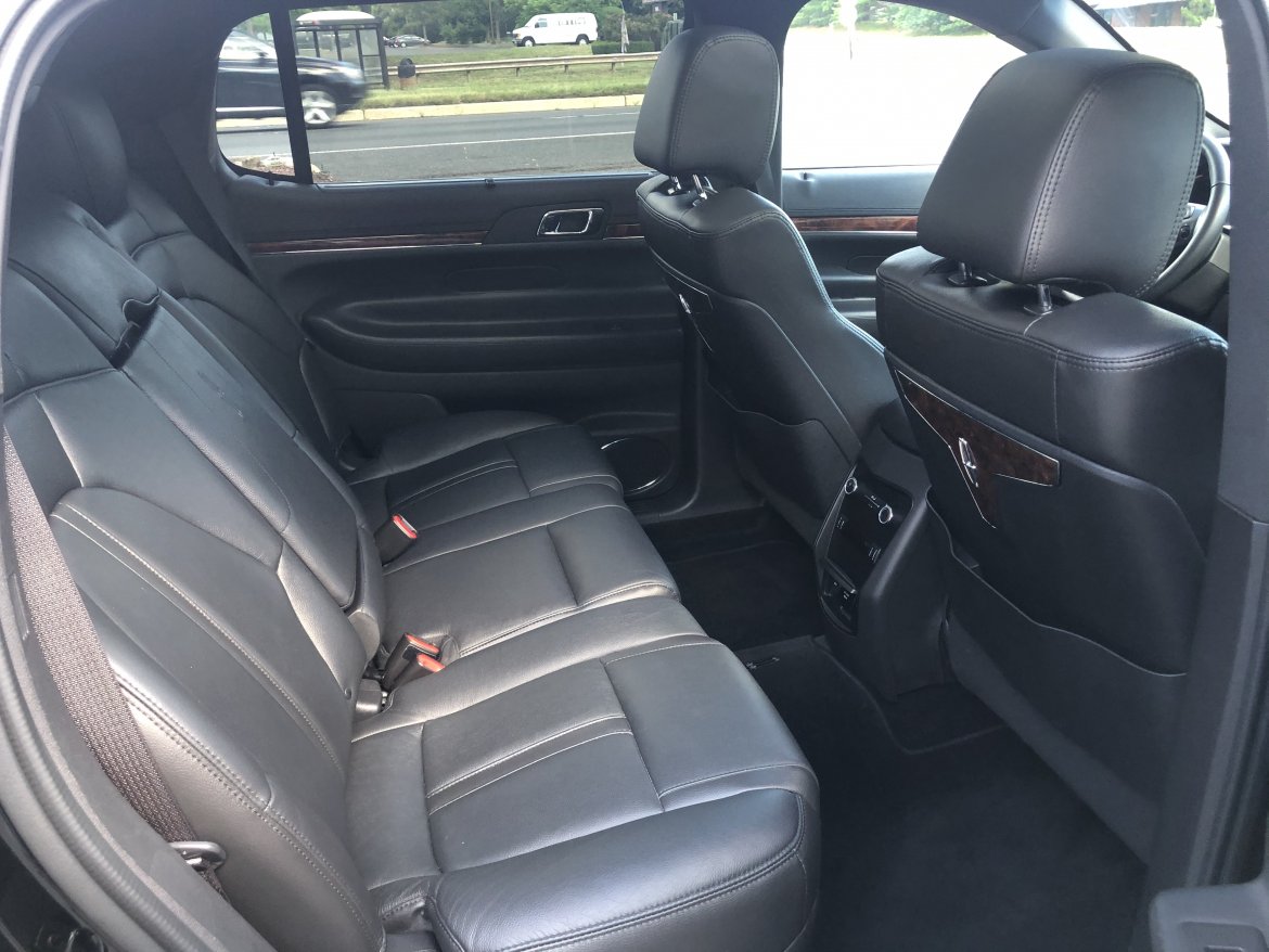 Sedan for Sale in Morganville, NJ - Photo 11