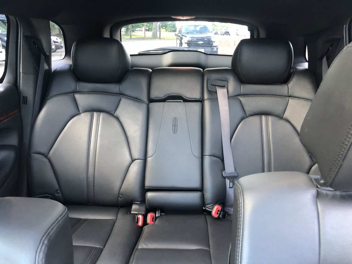 Sedan for Sale in Morganville, NJ - Photo 17