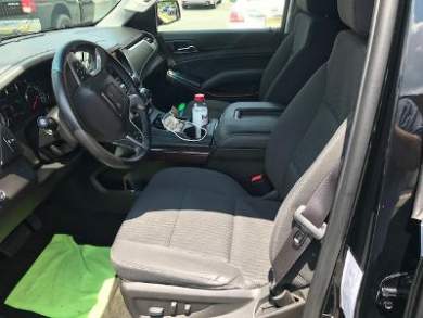2017 GMC Denali SUV for Sale in Oaklyn, New Jersey, US - Photo 4