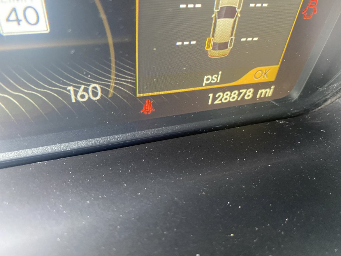 Sedan for Sale in los angeles, CA - Photo 2