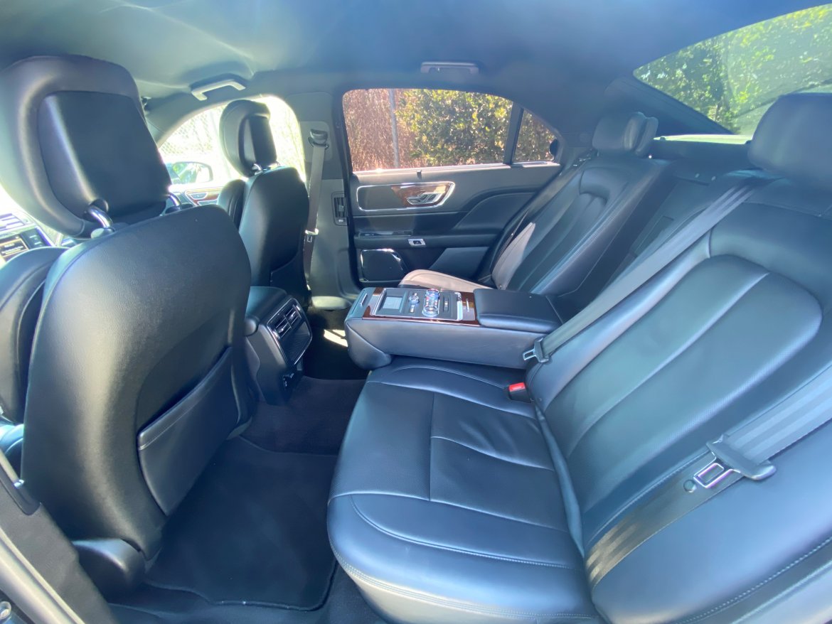 Sedan for Sale in sonoma, CA - Photo 4