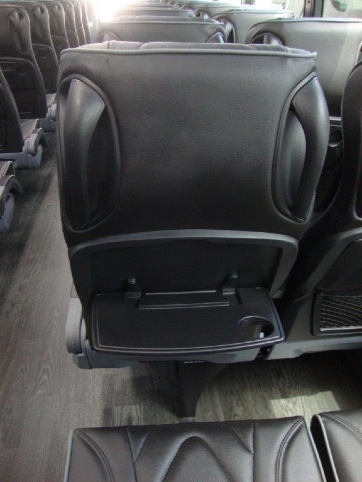 Executive Shuttle for Sale in CARSON, CA - Photo 9