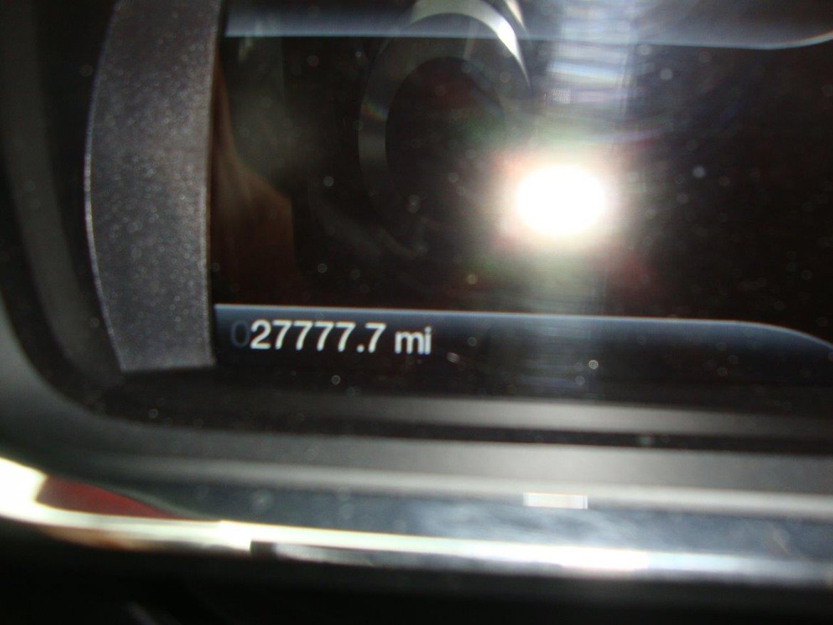 Limousine for Sale in CARSON, CA - Photo 2