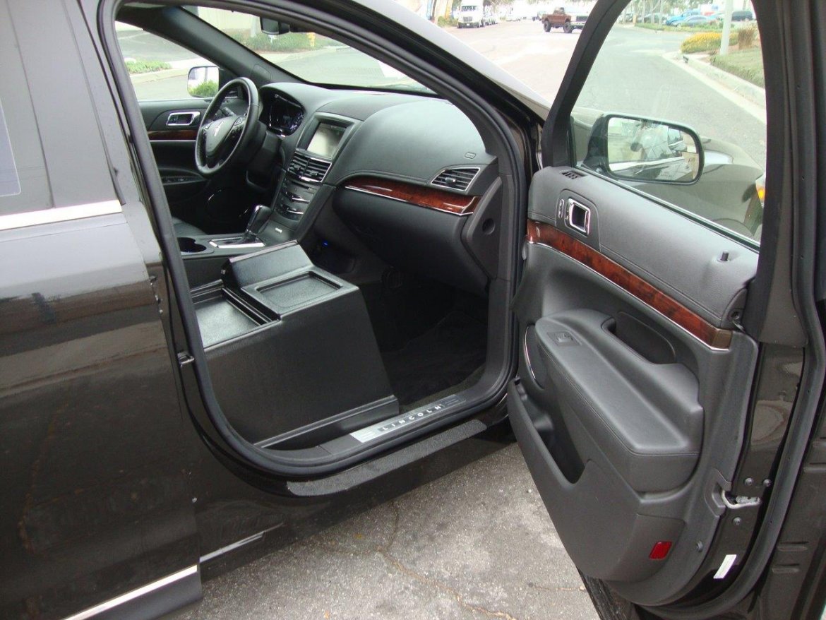 Limousine for Sale in CARSON, CA - Photo 11