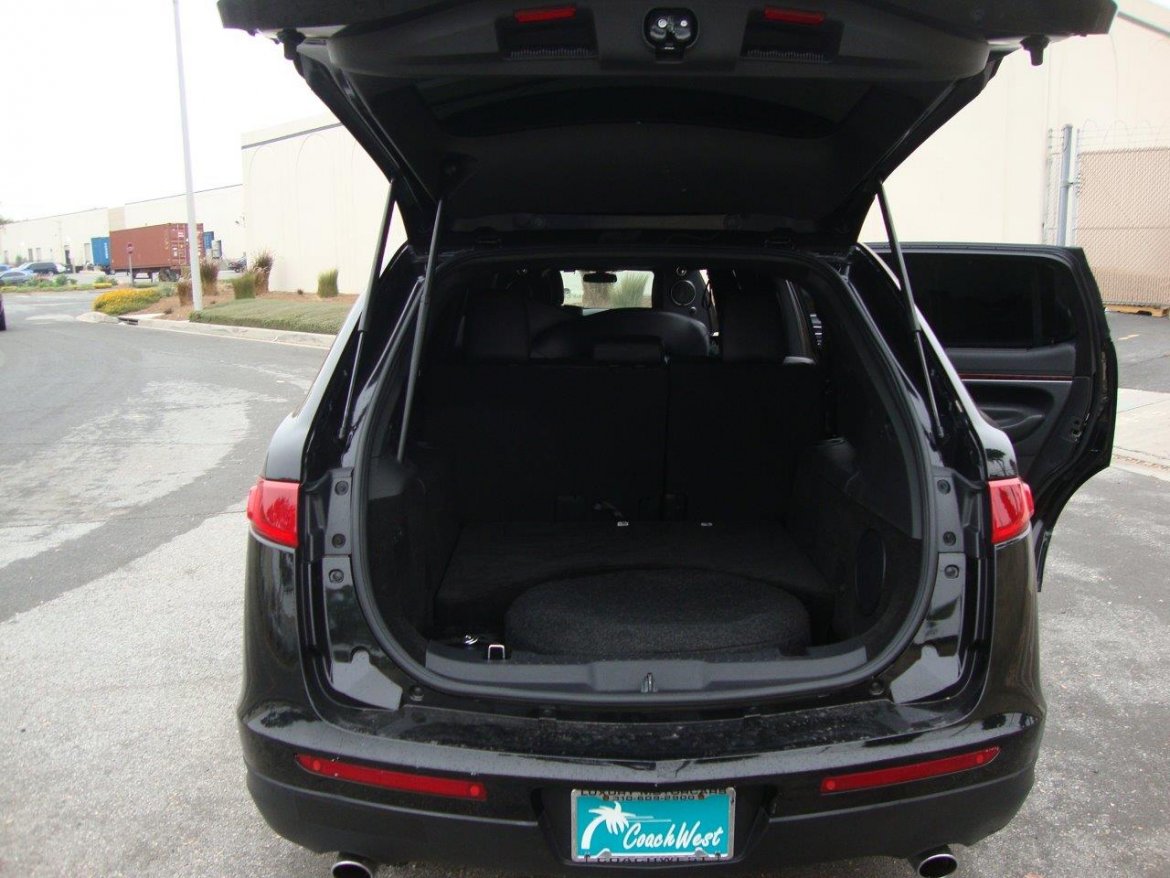 Limousine for Sale in CARSON, CA - Photo 18