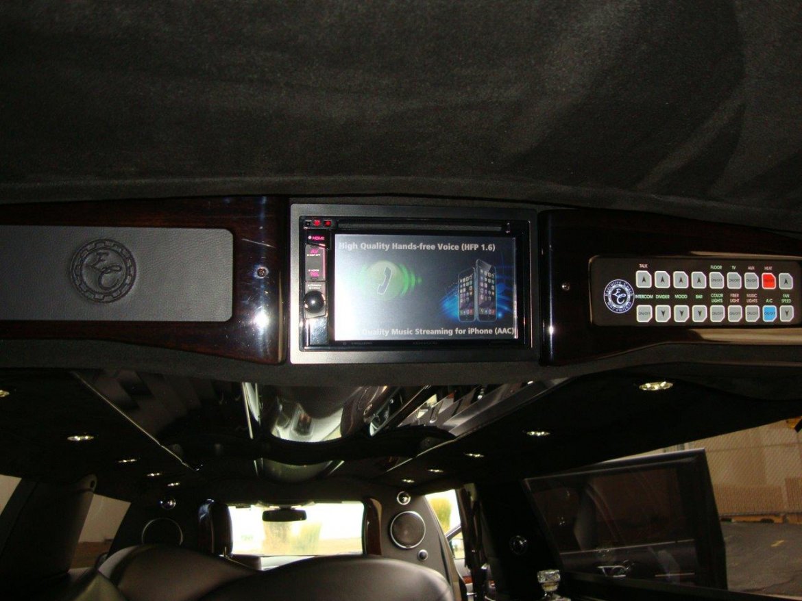 Limousine for Sale in CARSON, CA - Photo 20