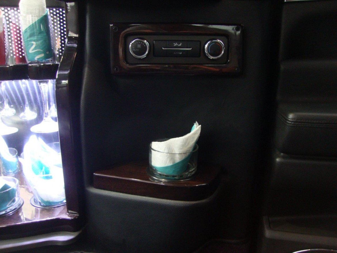 Limousine for Sale in CARSON, CA - Photo 24