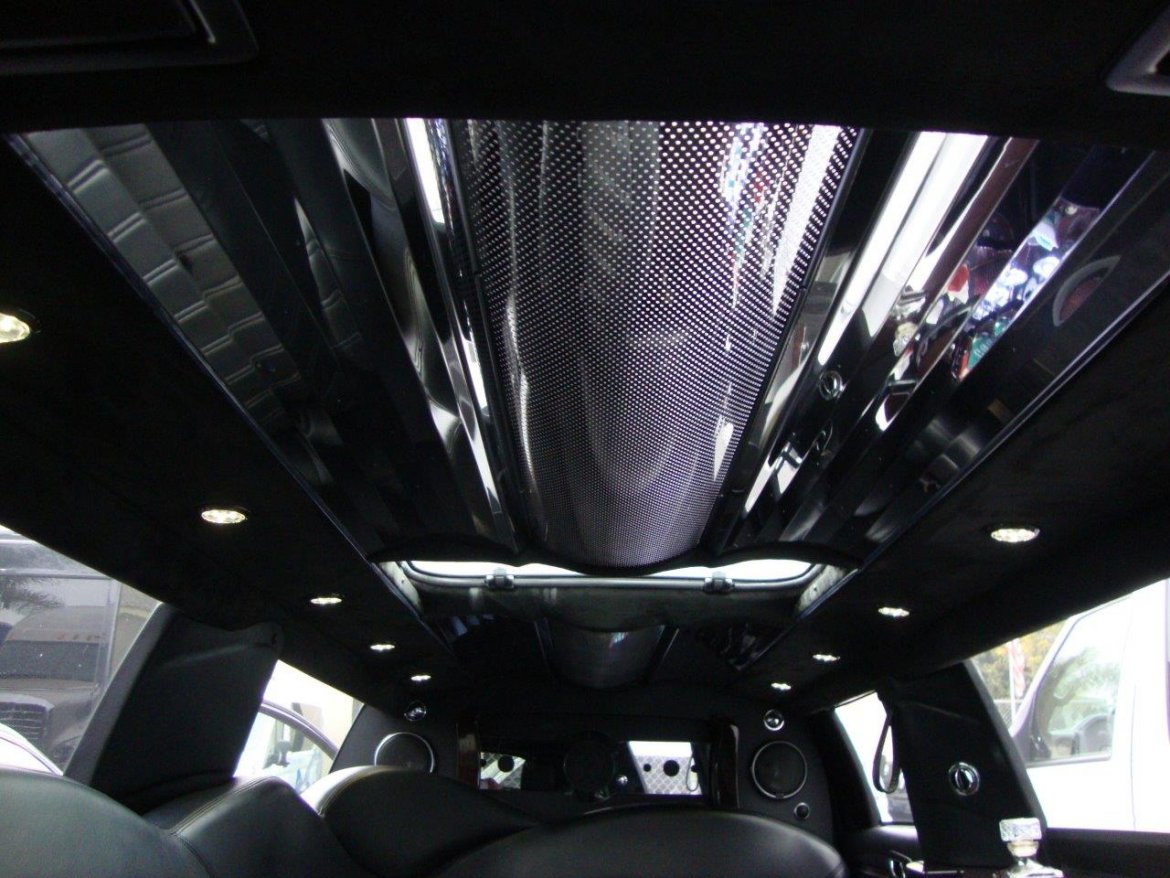 Limousine for Sale in CARSON, CA - Photo 25