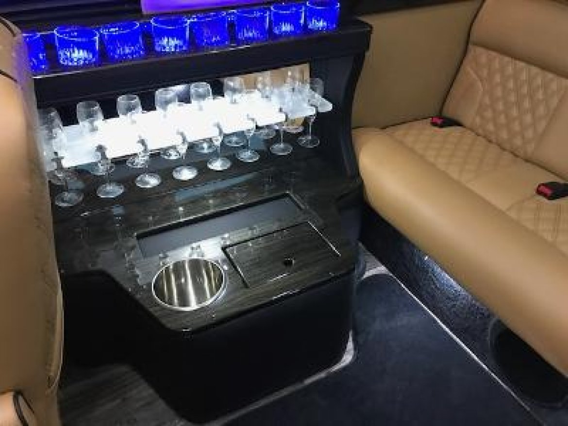 Sprinter for Sale in Oaklyn, NJ - Photo 10