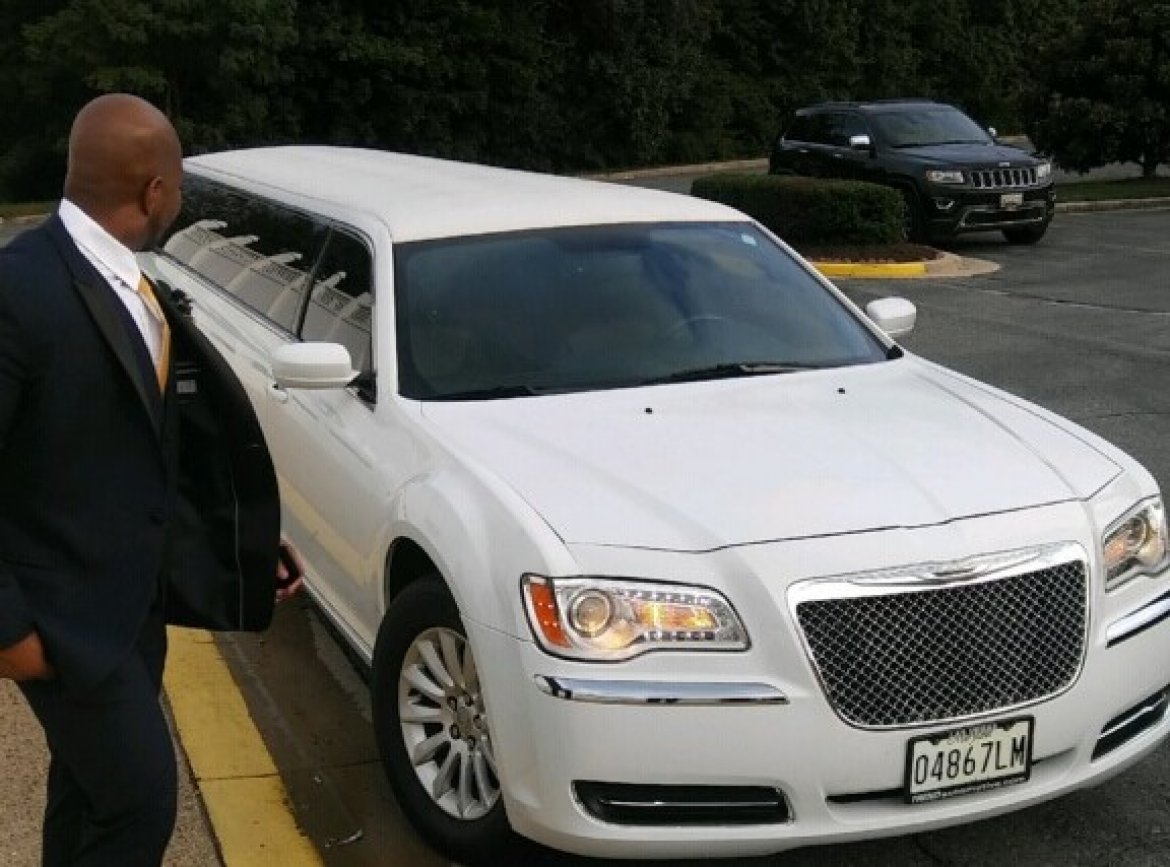 Sedan for Sale in Randallstown, MD - Photo 2