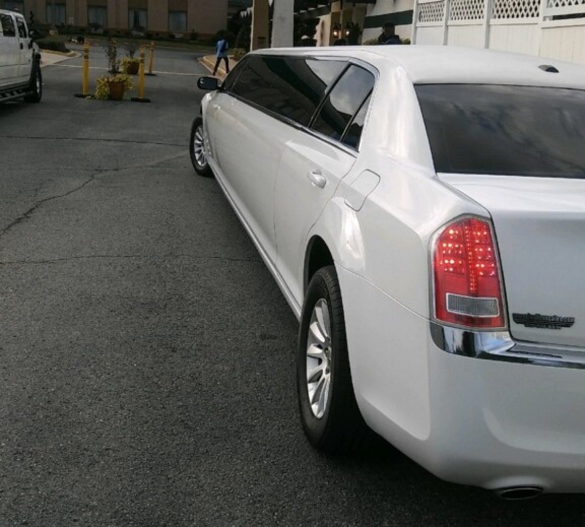 Sedan for Sale in Randallstown, MD - Photo 3
