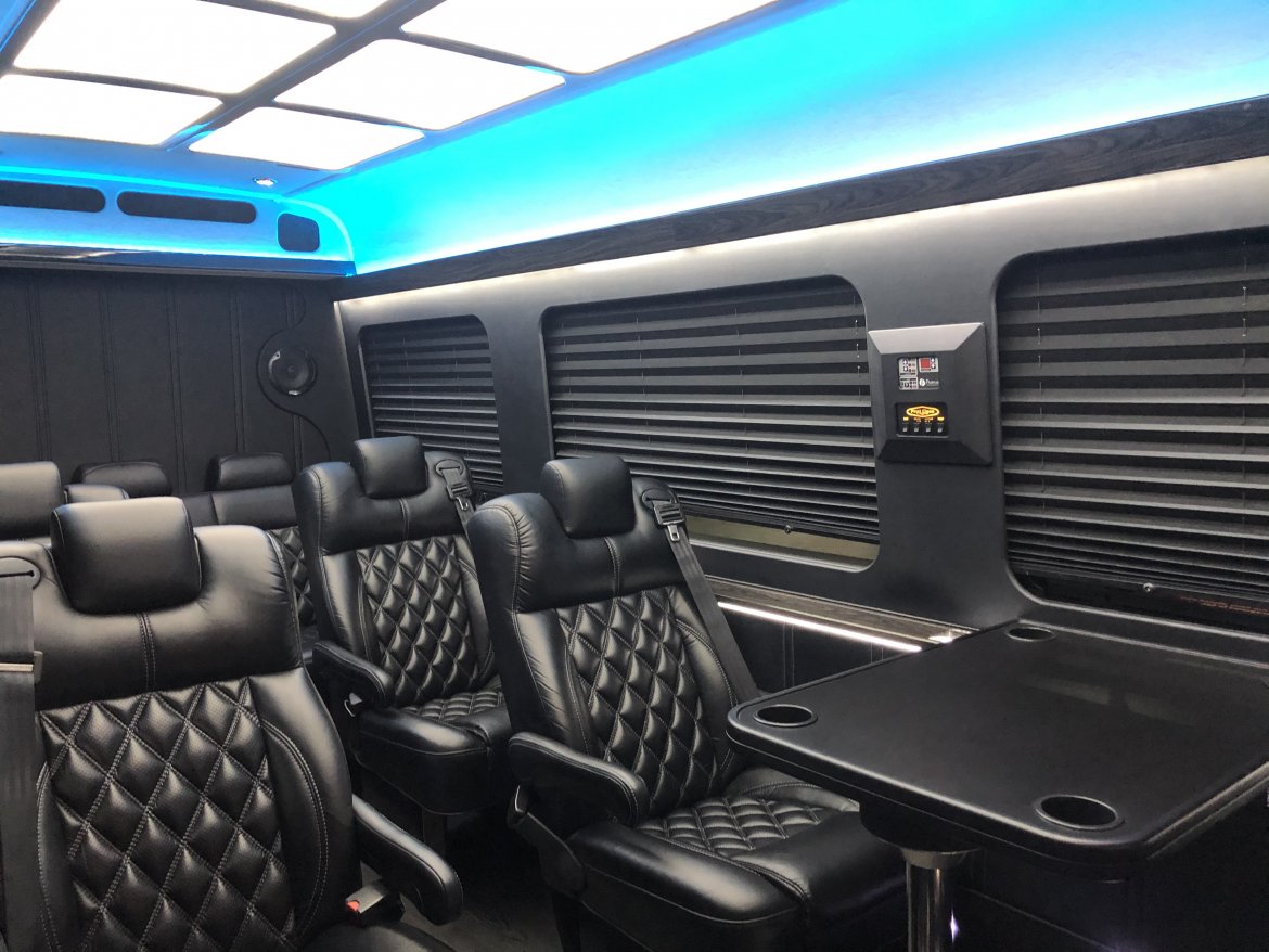Sprinter for Sale in Springfield, MO - Photo 3