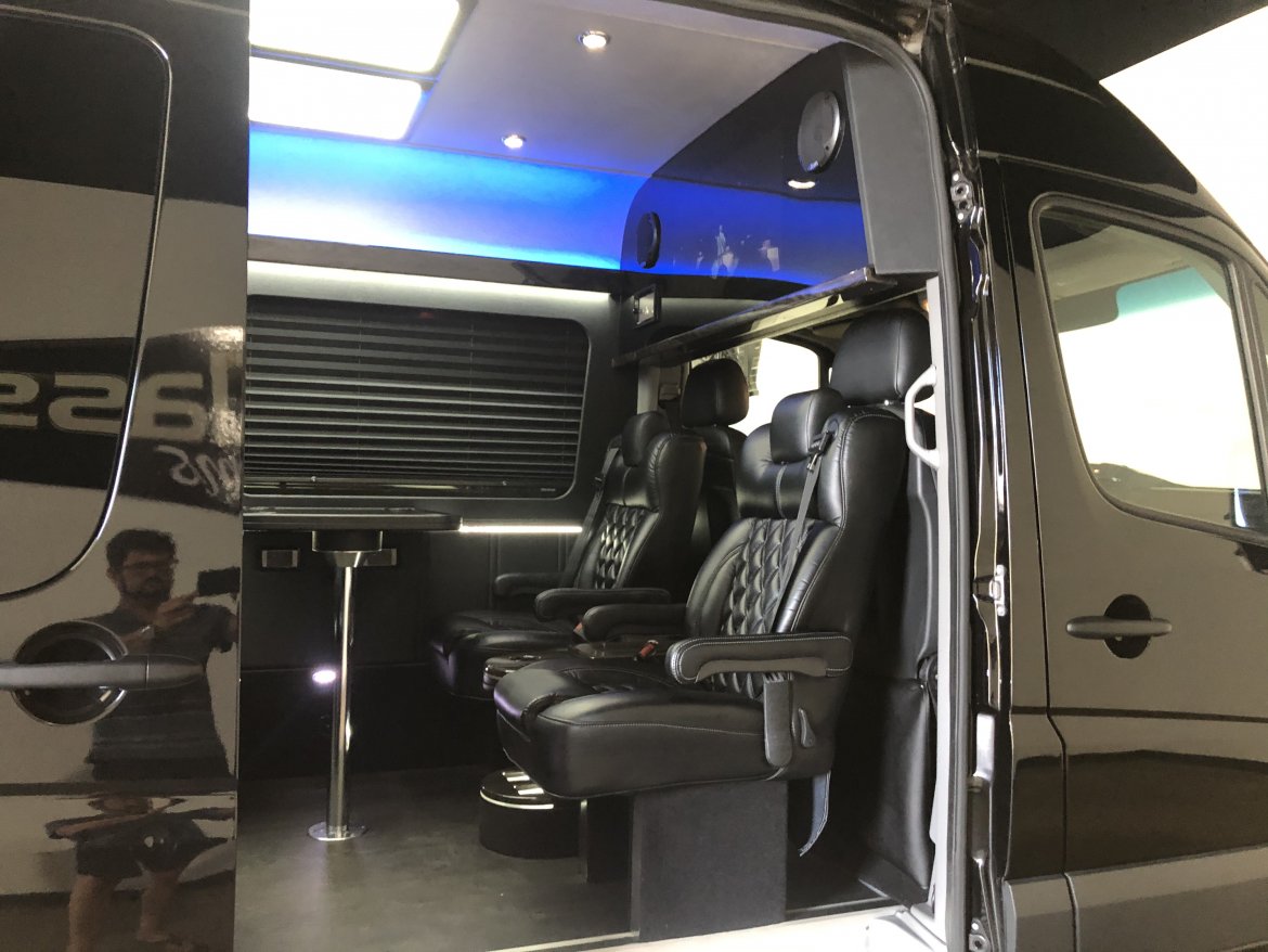 Sprinter for Sale in Springfield, MO - Photo 5