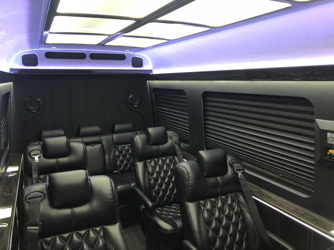 Sprinter for Sale in Springfield, MO - Photo 7