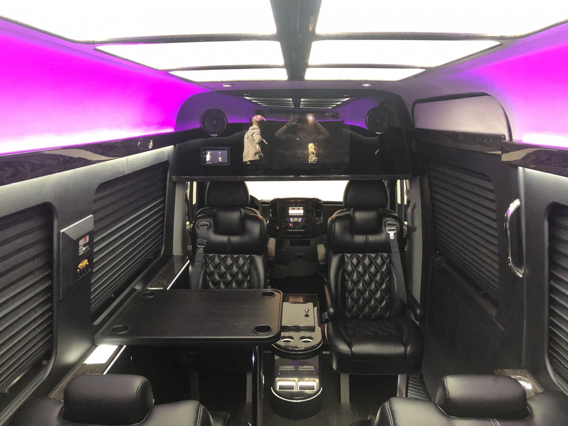 Sprinter for Sale in Springfield, MO - Photo 8
