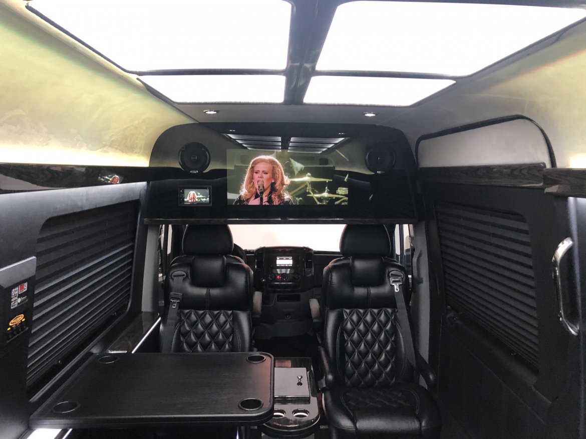 Sprinter for Sale in Springfield, MO - Photo 13