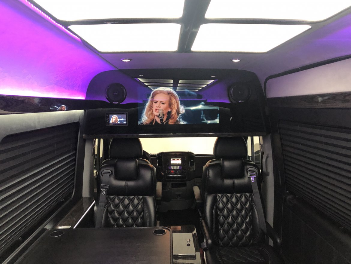 Sprinter for Sale in Springfield, MO - Photo 14