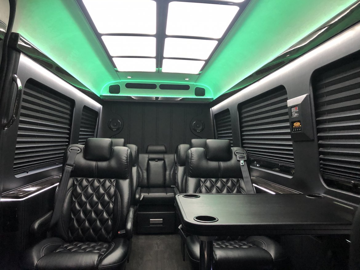 Sprinter for Sale in Springfield, MO - Photo 15