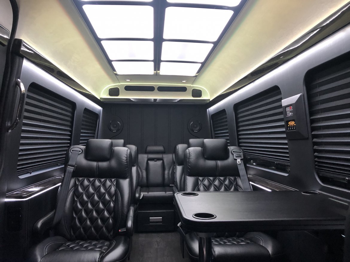 Sprinter for Sale in Springfield, MO - Photo 16