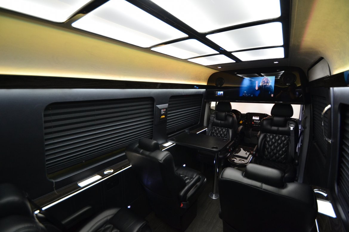 Sprinter for Sale in Springfield, MO - Photo 18