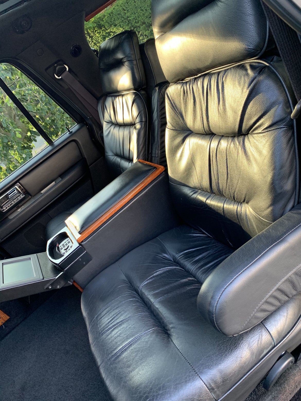 Limousine for Sale in ridge, NY - Photo 10