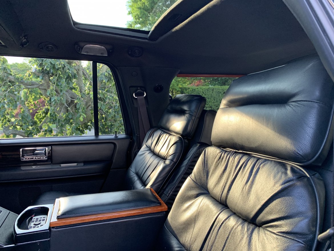 Limousine for Sale in ridge, NY - Photo 8