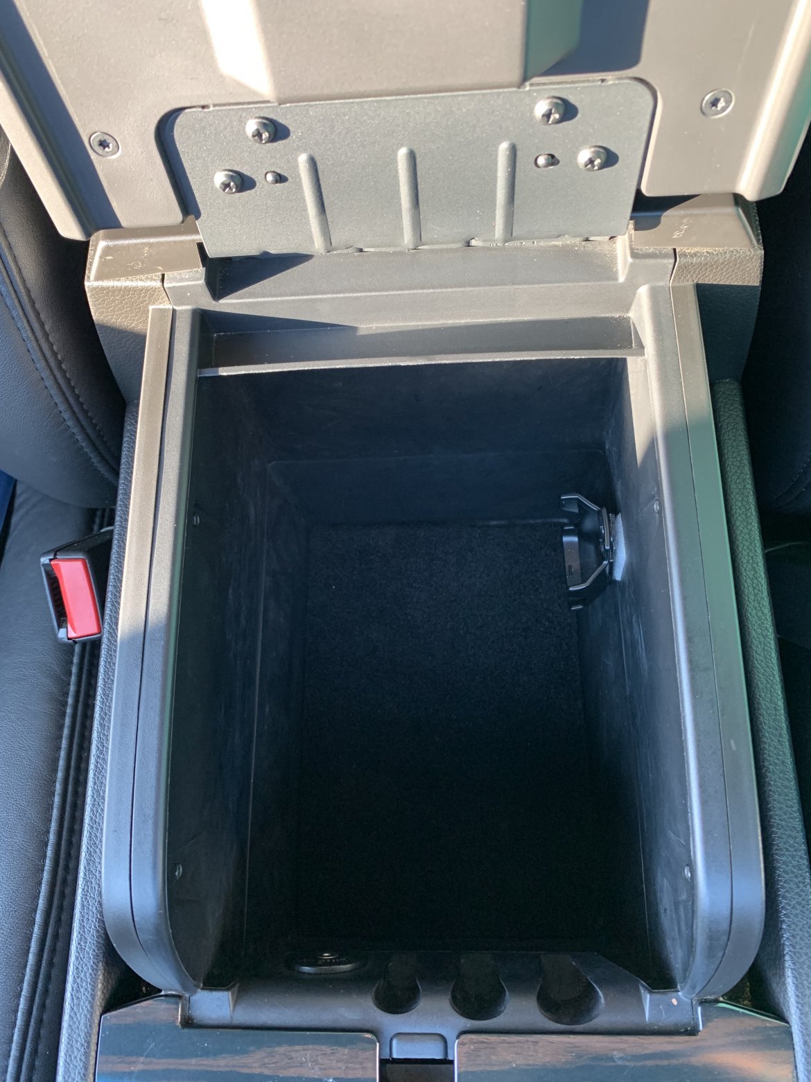 Limousine for Sale in ridge, NY - Photo 30