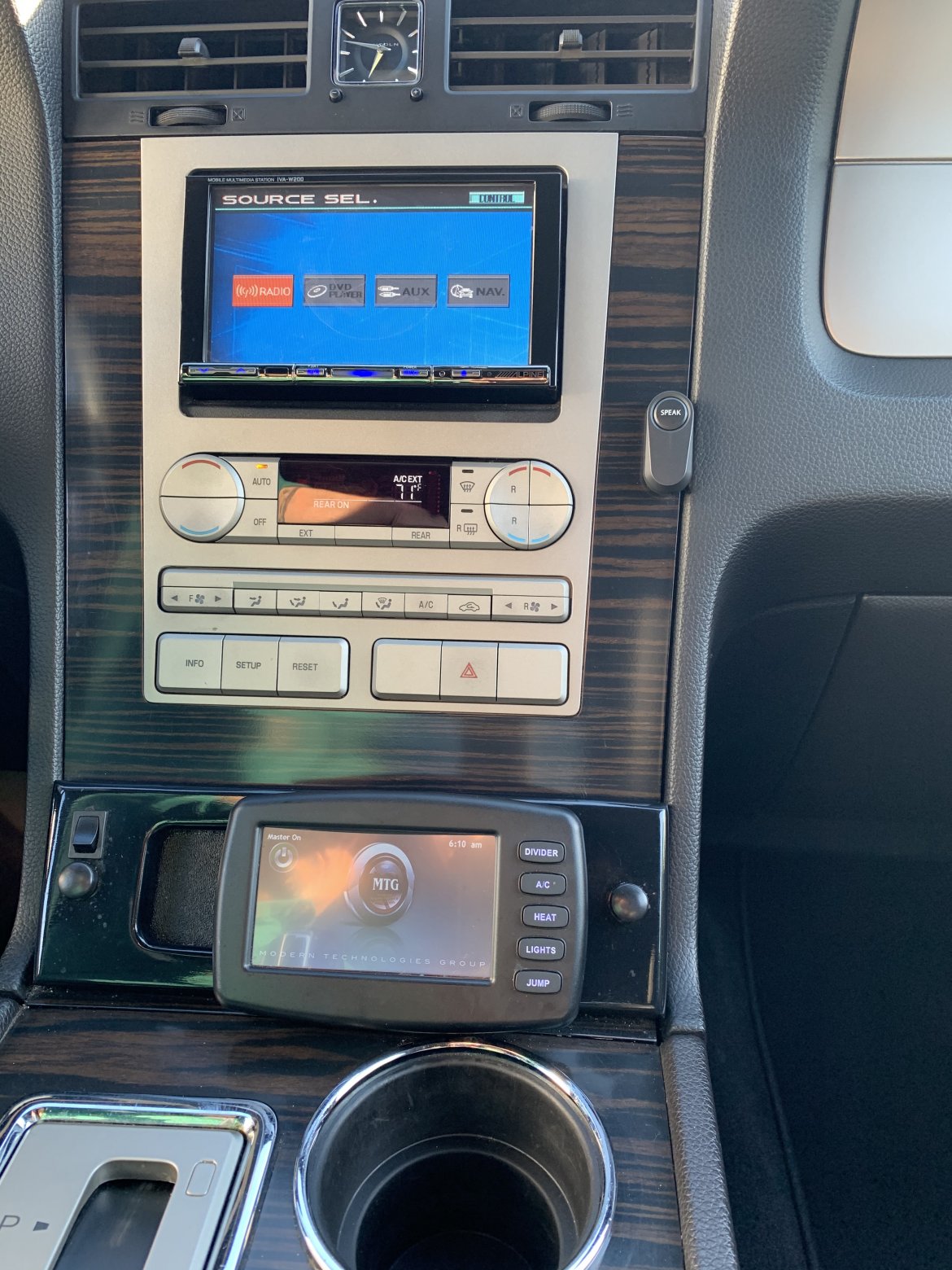 Limousine for Sale in ridge, NY - Photo 28