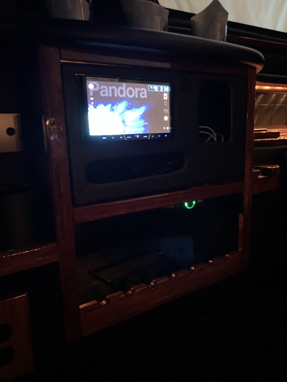 Limousine for Sale in ridge, NY - Photo 19