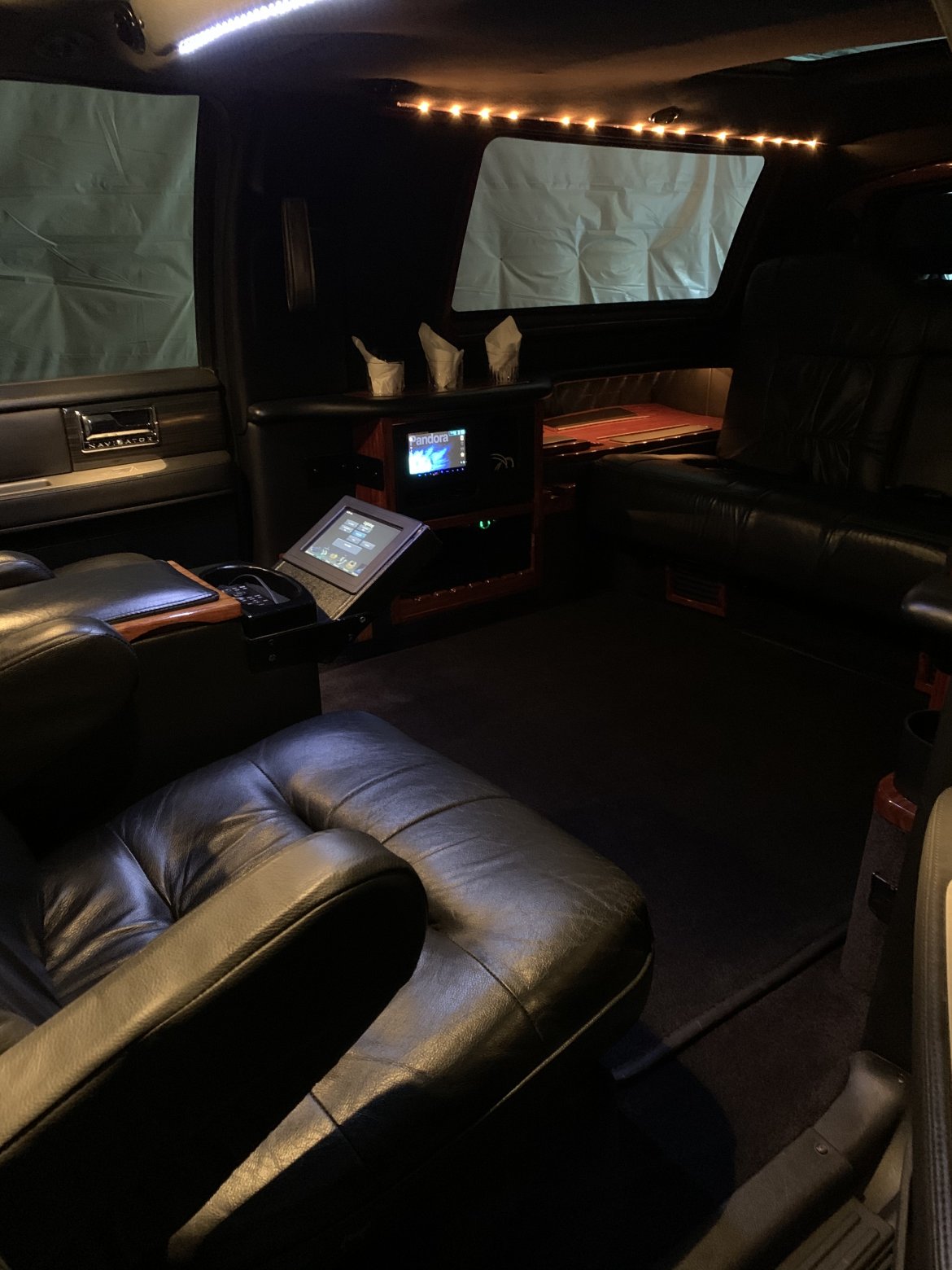 Limousine for Sale in ridge, NY - Photo 20