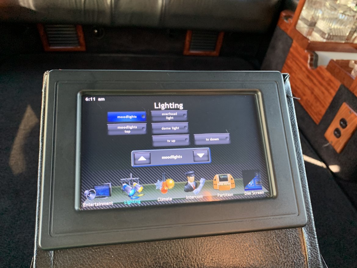 Limousine for Sale in ridge, NY - Photo 22