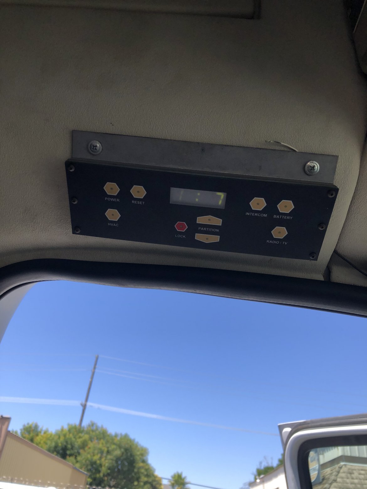 Limo Bus for Sale in Turlock, CA - Photo 8