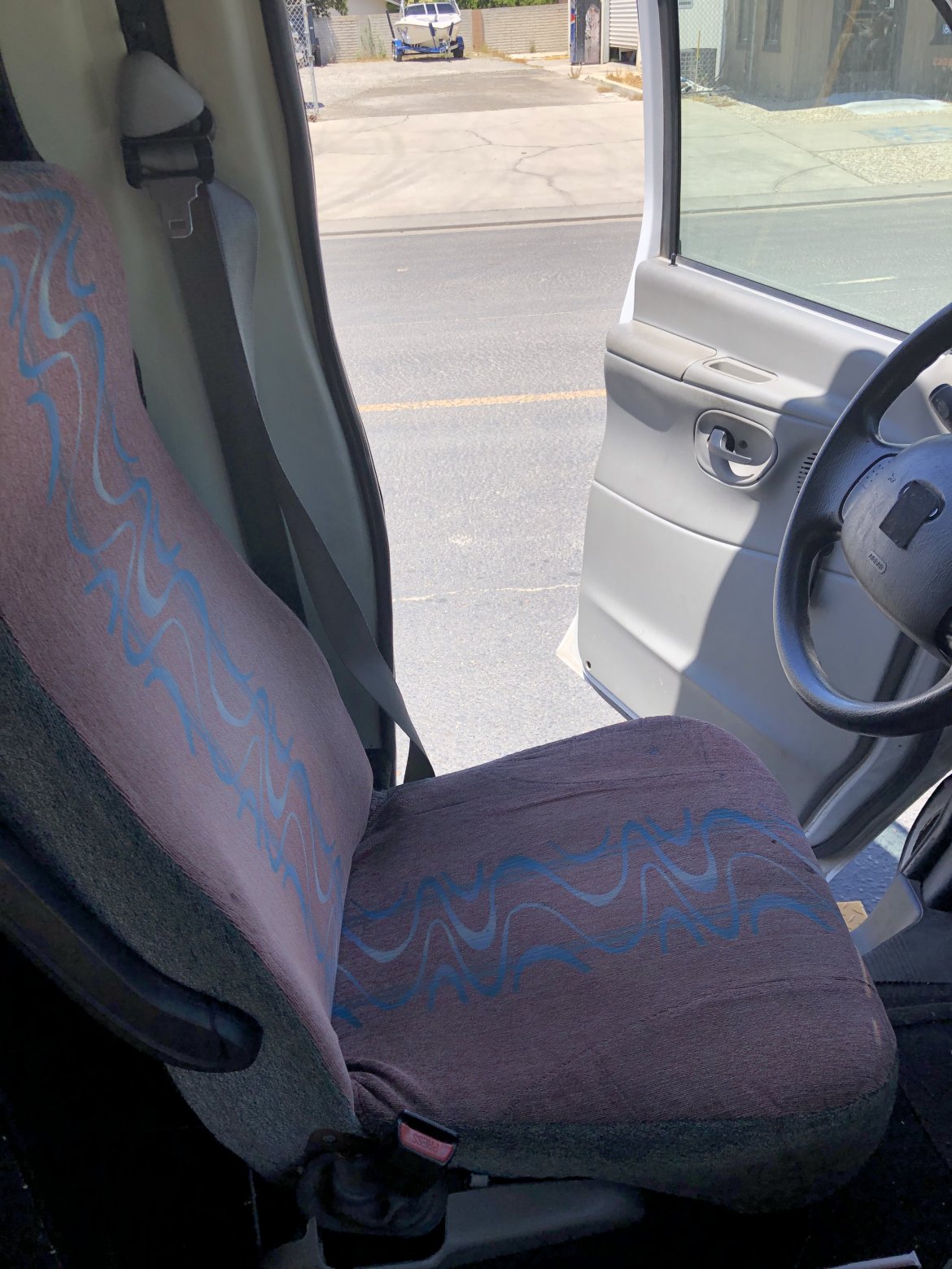 Limo Bus for Sale in Turlock, CA - Photo 9