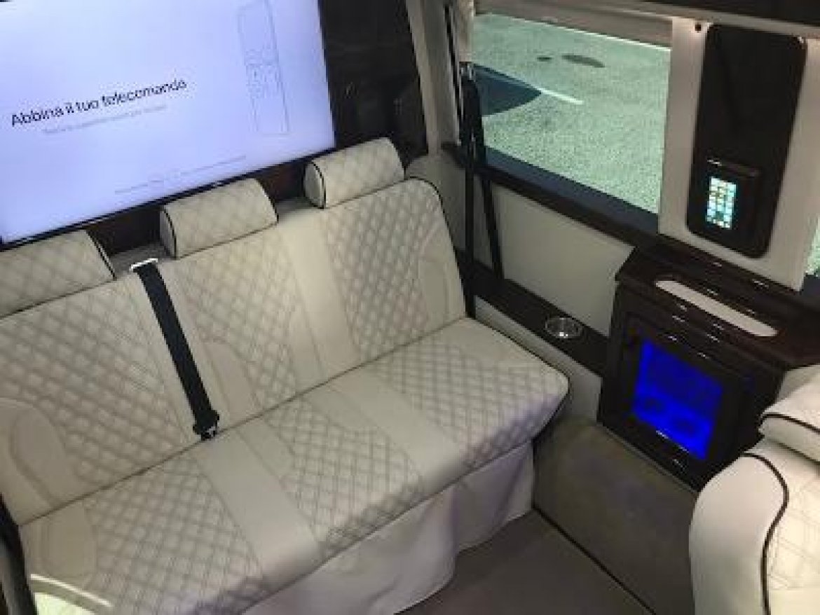 Sprinter for Sale in Oaklyn, NJ - Photo 16