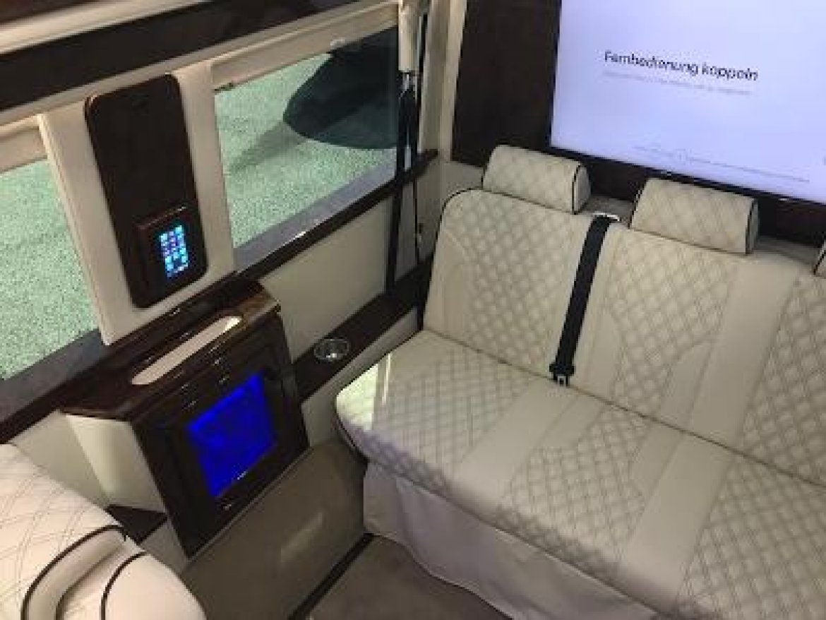 Sprinter for Sale in Oaklyn, NJ - Photo 17