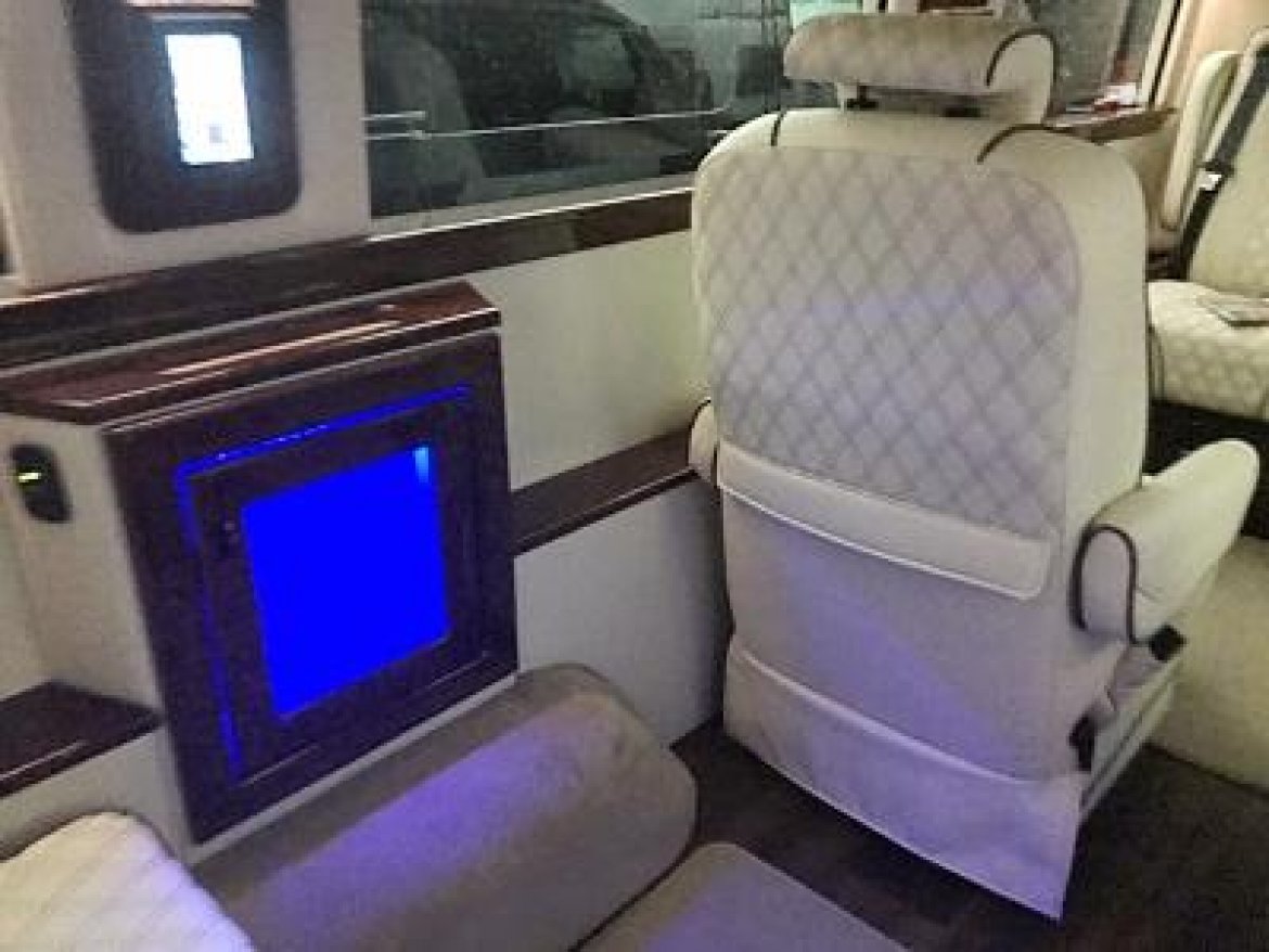 Sprinter for Sale in Oaklyn, NJ - Photo 22
