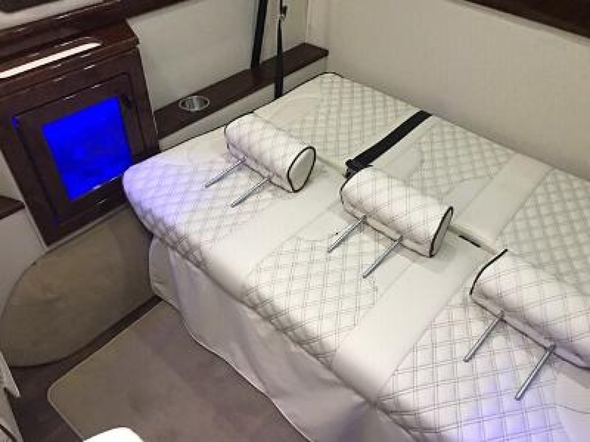 Sprinter for Sale in Oaklyn, NJ - Photo 24