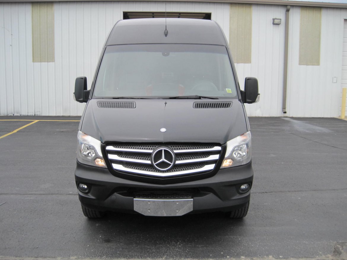 Sprinter for Sale in Ozark, MO - Photo 4