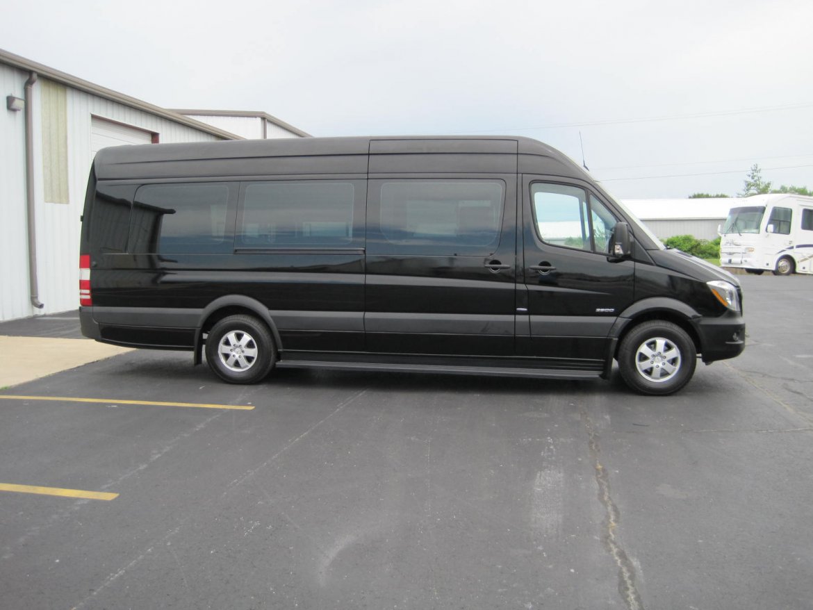 Sprinter for Sale in Ozark, MO - Photo 5