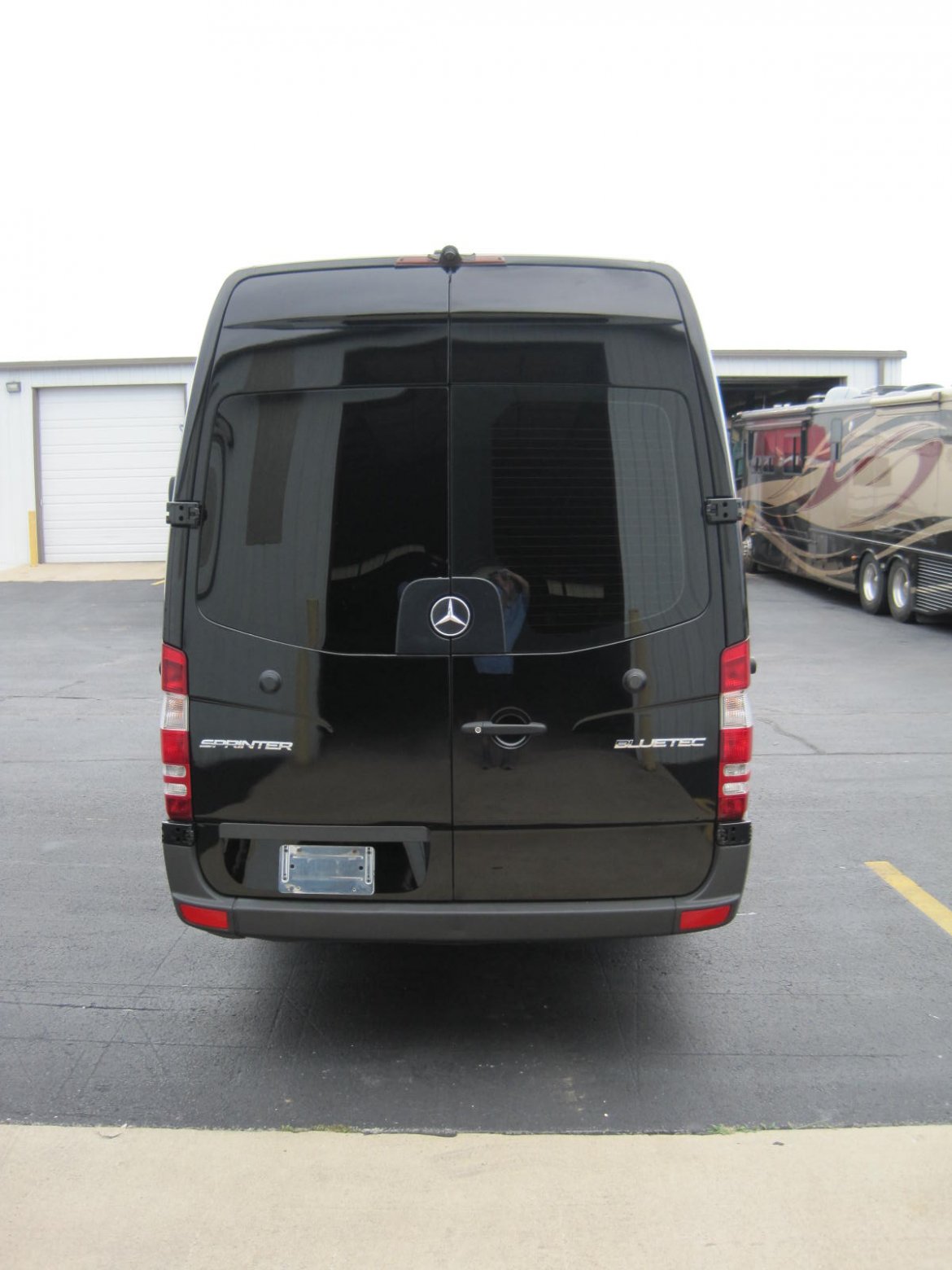 Sprinter for Sale in Ozark, MO - Photo 7