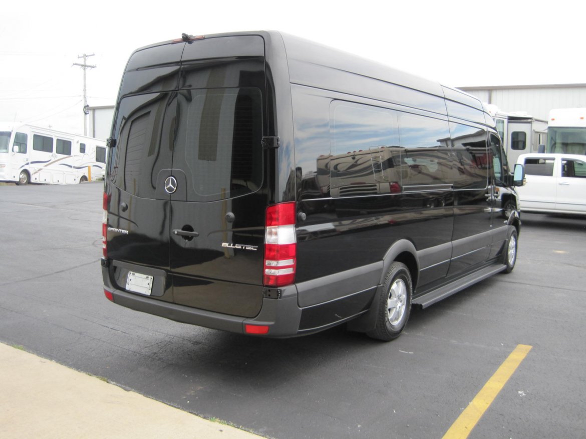 Sprinter for Sale in Ozark, MO - Photo 8