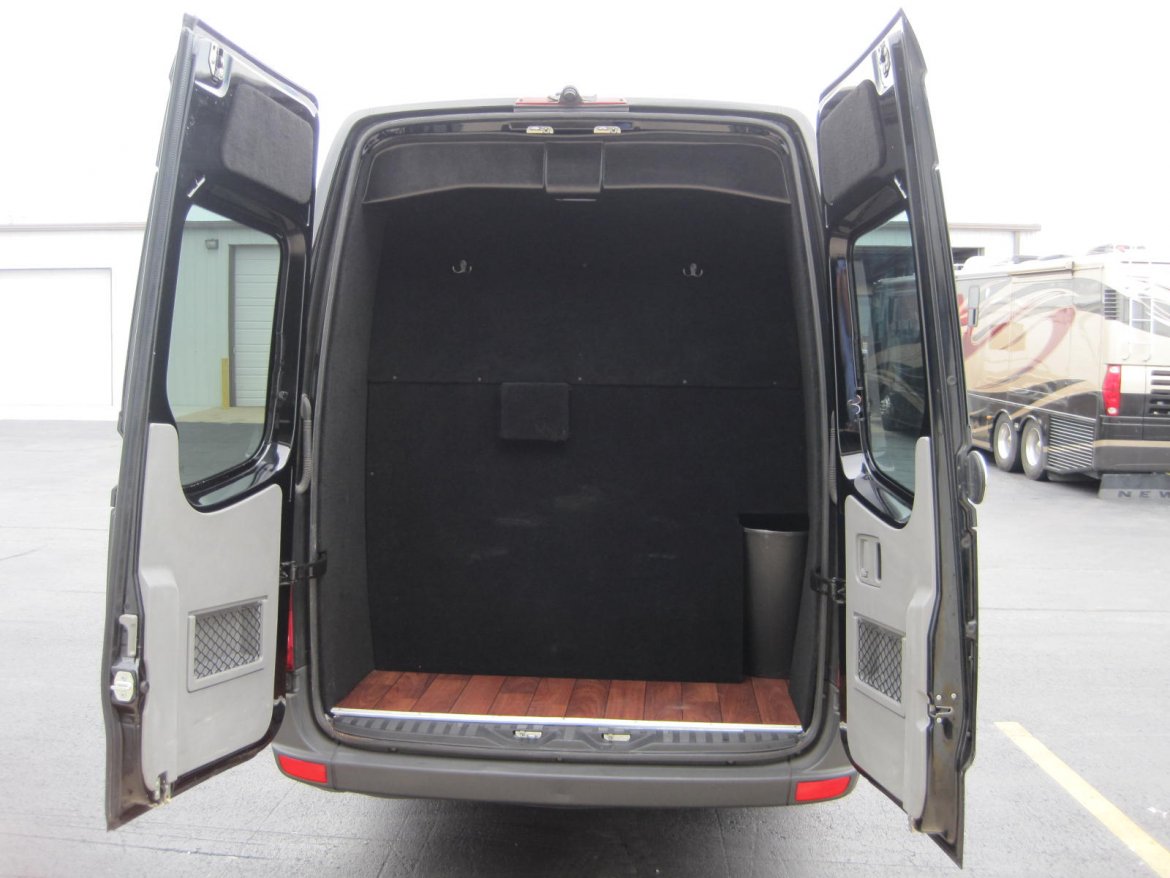 Sprinter for Sale in Ozark, MO - Photo 11