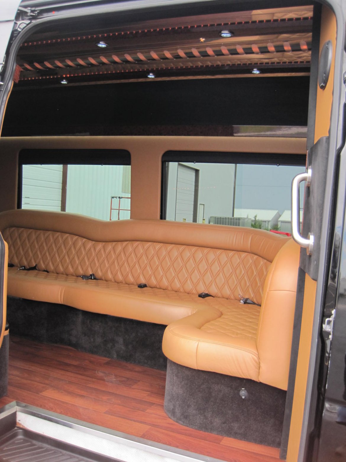 Sprinter for Sale in Ozark, MO - Photo 12