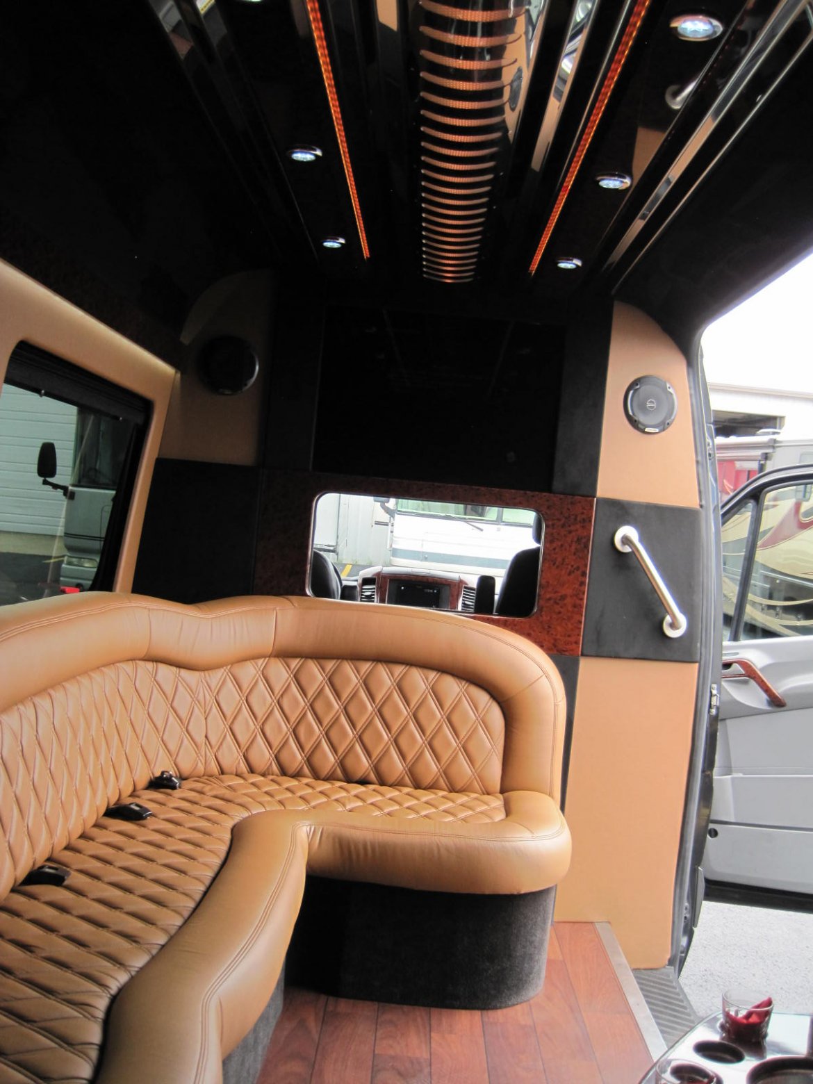 Sprinter for Sale in Ozark, MO - Photo 15