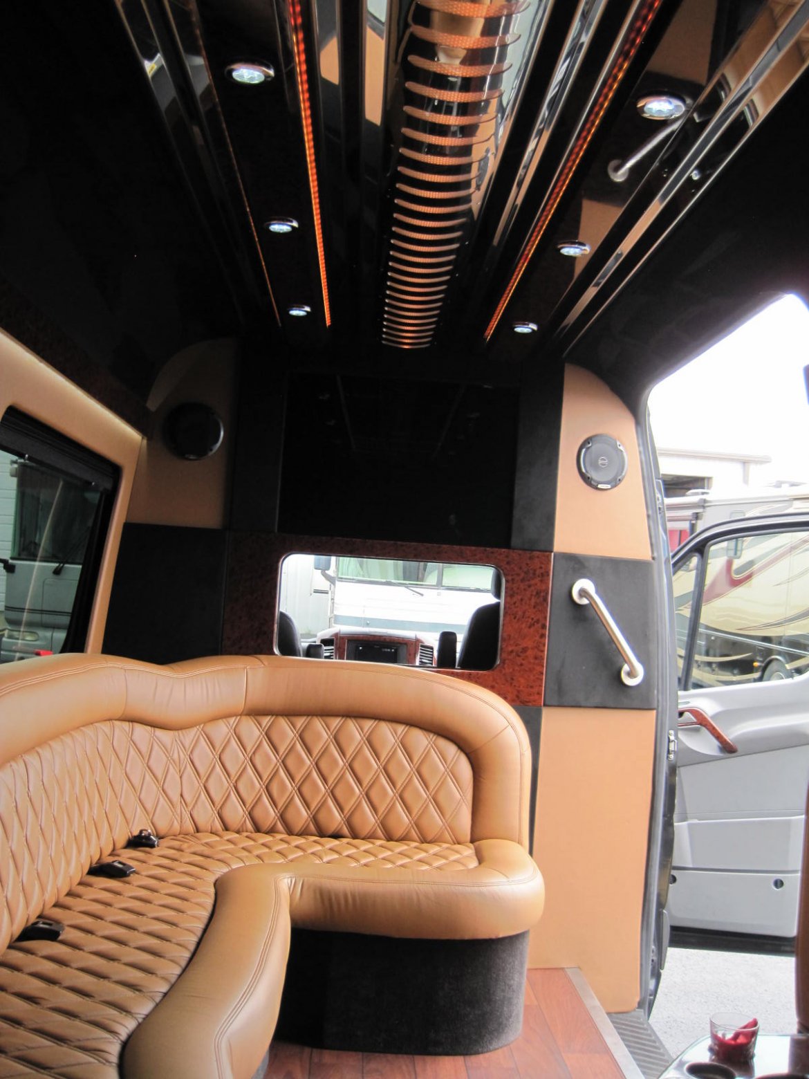 Sprinter for Sale in Ozark, MO - Photo 17