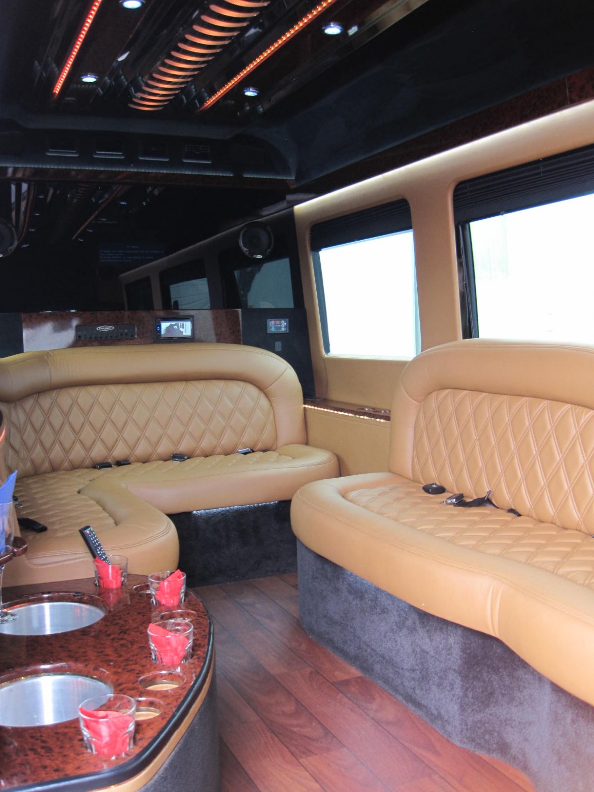 Sprinter for Sale in Ozark, MO - Photo 18