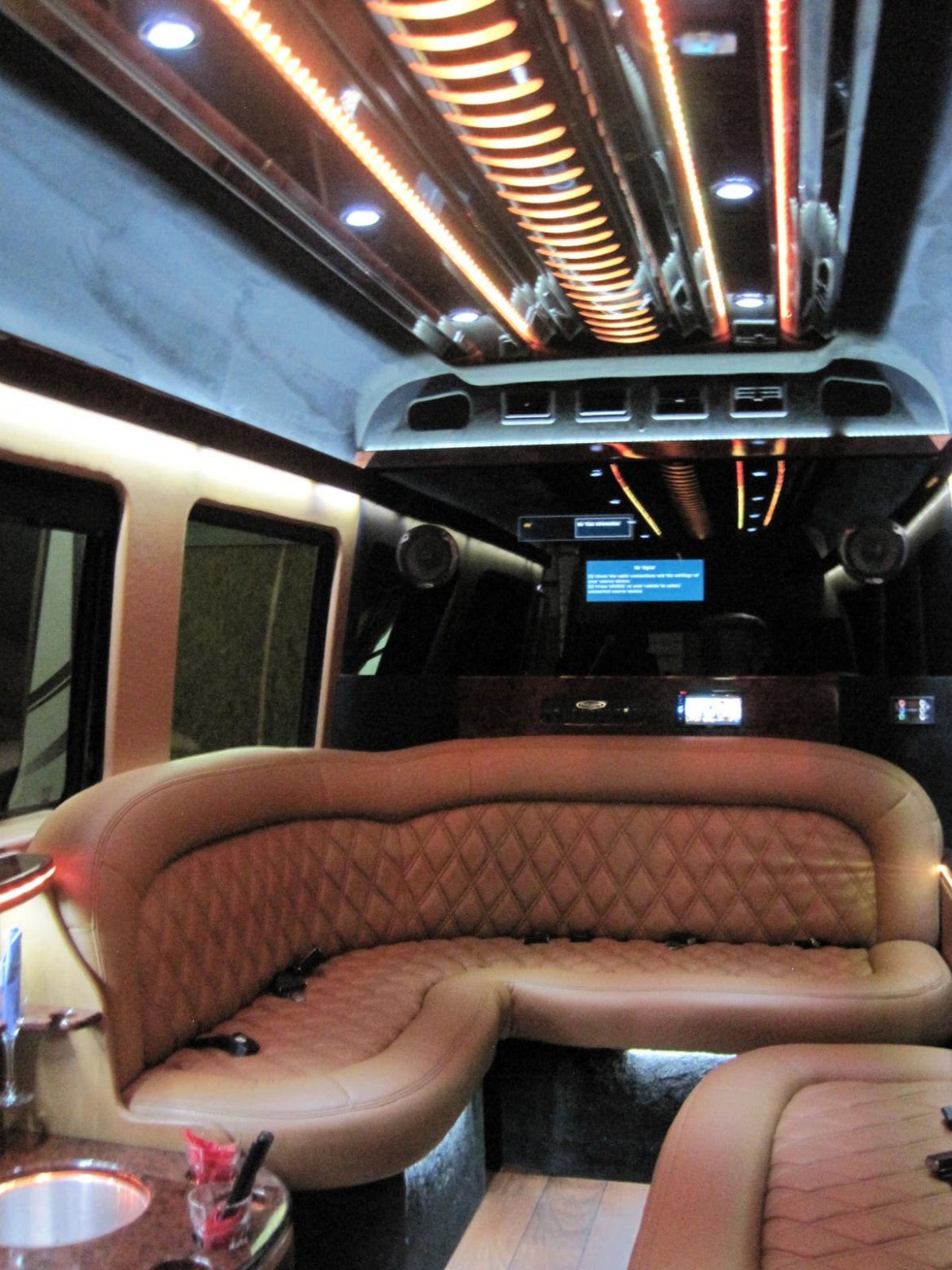 Sprinter for Sale in Ozark, MO - Photo 38